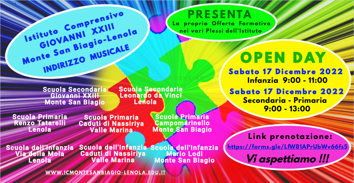 https://www.icmontesanbiagio-lenola.edu.it/archived_preview/images/Locandina OPEN DAY Dicembre 2022 - I.C. GIOVANNI XXIII  (1).PNG